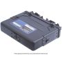CARDONE Reman 77-2792 Remanufactured Engine Control Computer