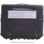CARDONE Reman 77-2792 Remanufactured Engine Control Computer