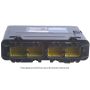 CARDONE Reman 77-2792 Remanufactured Engine Control Computer
