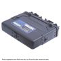 CARDONE Reman 77-2792 Remanufactured Engine Control Computer