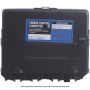 CARDONE Reman 77-2792 Remanufactured Engine Control Computer