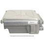 CARDONE Reman 77-2801F Remanufactured Powertrain Control Module
