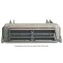 CARDONE Reman 77-2801F Remanufactured Powertrain Control Module