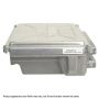 CARDONE Reman 77-2801F Remanufactured Powertrain Control Module