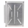 CARDONE Reman 77-2802F Remanufactured Powertrain Control Module