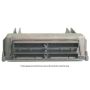 CARDONE Reman 77-2802F Remanufactured Powertrain Control Module