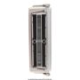 CARDONE Reman 77-2802F Remanufactured Powertrain Control Module