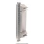 CARDONE Reman 77-2802F Remanufactured Powertrain Control Module