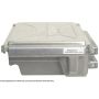 CARDONE Reman 77-2802F Remanufactured Powertrain Control Module
