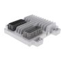 CARDONE Reman 77-3238F Remanufactured Engine Control Computer