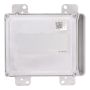 CARDONE Reman 77-3238F Remanufactured Engine Control Computer