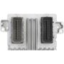 CARDONE Reman 77-3238F Remanufactured Engine Control Computer