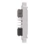 CARDONE Reman 77-3238F Remanufactured Engine Control Computer