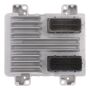 CARDONE Reman 77-3238F Remanufactured Engine Control Computer