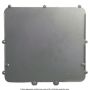CARDONE Reman 77-3428 Remanufactured Powertrain Control Module