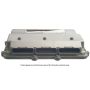 CARDONE Reman 77-3428 Remanufactured Powertrain Control Module