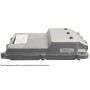 CARDONE Reman 77-3428 Remanufactured Powertrain Control Module
