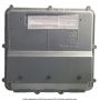 CARDONE Reman 77-3428 Remanufactured Powertrain Control Module