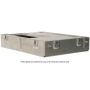 CARDONE Reman 77-3488 Remanufactured Powertrain Control Module