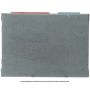 CARDONE Reman 77-3488 Remanufactured Powertrain Control Module