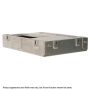 CARDONE Reman 77-3488 Remanufactured Powertrain Control Module