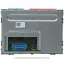 CARDONE Reman 77-3488 Remanufactured Powertrain Control Module