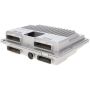 CARDONE Reman 77-3494F Remanufactured Vehicle Control Module