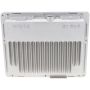 CARDONE Reman 77-3494F Remanufactured Vehicle Control Module