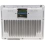 CARDONE Reman 77-3494F Remanufactured Vehicle Control Module