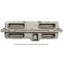 CARDONE Reman 77-3495F Remanufactured Vehicle Control Module