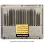 CARDONE Reman 77-3495F Remanufactured Vehicle Control Module