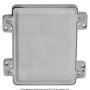 CARDONE Reman 77-3530F Remanufactured Engine Control Computer