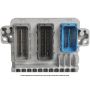 CARDONE Reman 77-3530F Remanufactured Engine Control Computer