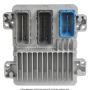 CARDONE Reman 77-3530F Remanufactured Engine Control Computer