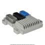 CARDONE Reman 77-3636F Remanufactured Engine Control Computer