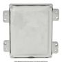CARDONE Reman 77-3636F Remanufactured Engine Control Computer