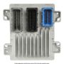 CARDONE Reman 77-3636F Remanufactured Engine Control Computer