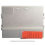 CARDONE Reman 77-3773F Remanufactured Engine Control Computer