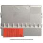 CARDONE Reman 77-3773F Remanufactured Engine Control Computer