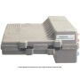 CARDONE Reman 77-3776F Remanufactured Powertrain Control Module