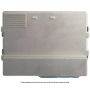 CARDONE Reman 77-3776F Remanufactured Powertrain Control Module