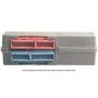 CARDONE Reman 77-3776F Remanufactured Powertrain Control Module