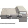 CARDONE Reman 77-3776F Remanufactured Powertrain Control Module