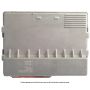 CARDONE Reman 77-3776F Remanufactured Powertrain Control Module
