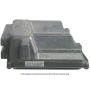 CARDONE Reman 77-3826F Remanufactured Powertrain Control Module