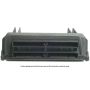 CARDONE Reman 77-3826F Remanufactured Powertrain Control Module