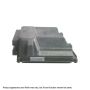 CARDONE Reman 77-3826F Remanufactured Powertrain Control Module