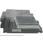 CARDONE Reman 77-3826F Remanufactured Powertrain Control Module