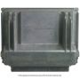 CARDONE Reman 77-3826F Remanufactured Powertrain Control Module