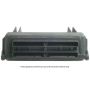 CARDONE Reman 77-3827F Remanufactured Powertrain Control Module